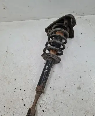Audi A4 S4 B6 8E 8H Front shock absorber/damper