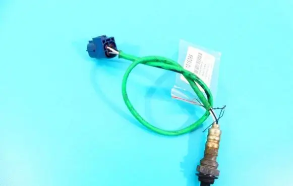 Renault Vel Satis Lambda probe sensor 8200163988 IMPRK1016099