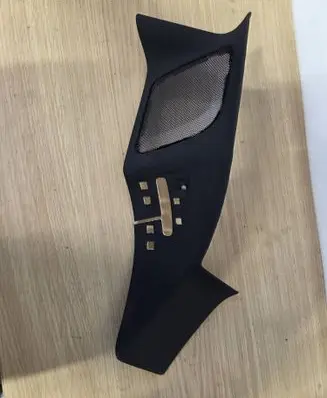 BMW i8 (C) pillar trim 7376267 A047297