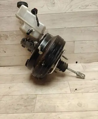 Ford Transit Brake booster 0204051165 6C112B195BC 02000225