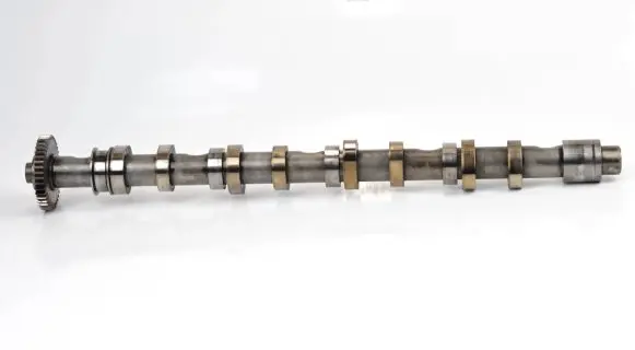 Audi A4 S4 B8 8K Camshaft 56399901 713381258 03L102100B