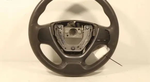 Hyundai i20 (GB IB) Steering wheel 56100C8000