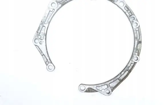 Skoda Superb B8 (3V) Gearbox gasket 0GC103551A