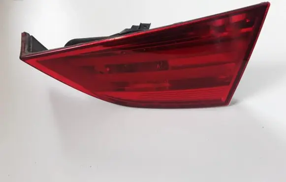 BMW X1 E84 Tailgate rear/tail lights 2992480