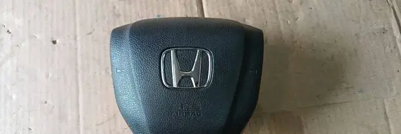 Honda Civic X Steering wheel airbag 0589P1000647