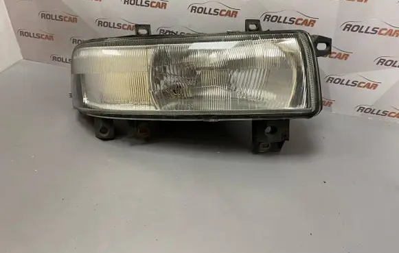Renault Master II Headlight/headlamp