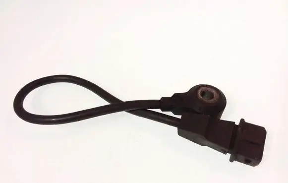 Opel Omega B1 Detonation knock sensor 90411972