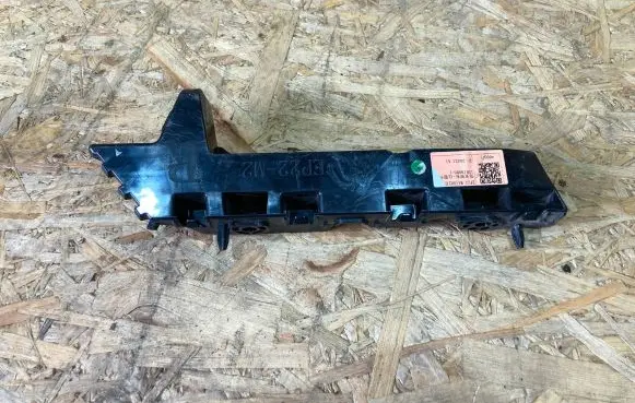 MG MG5 ev Front bumper mounting bracket