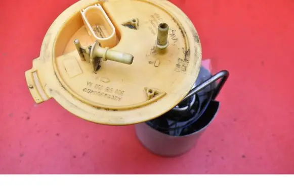 Volkswagen PASSAT B5.5 In-tank fuel pump 3C0919050AA
