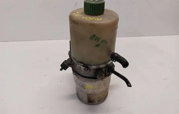 Audi A2 Power steering pump 8Z0423156F