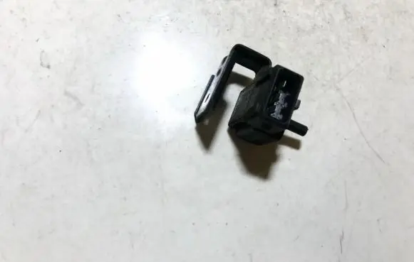 Volvo S70 V70 V70 XC Air pressure sensor 1007984770 100798-4770