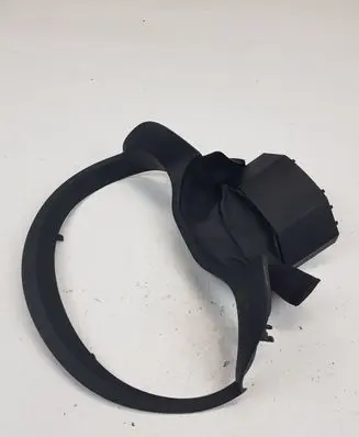 Mercedes-Benz A W176 Dashboard trim A1766830400