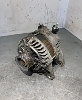 Mazda 6 Generator/alternator A5TL0491