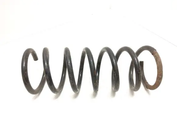 Volvo S60 Rear coil spring