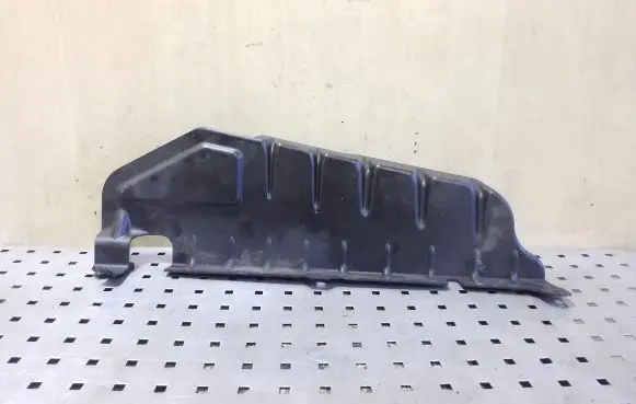 Ford Transit Other engine bay part CC1Q10317AA
