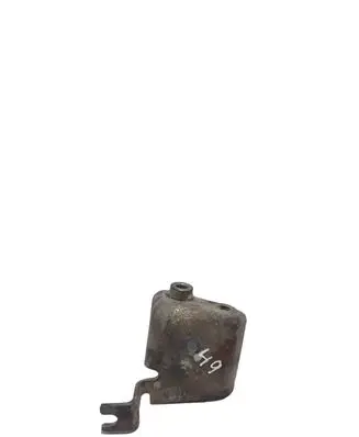 Nissan X-Trail T30 Gearbox mounting bracket