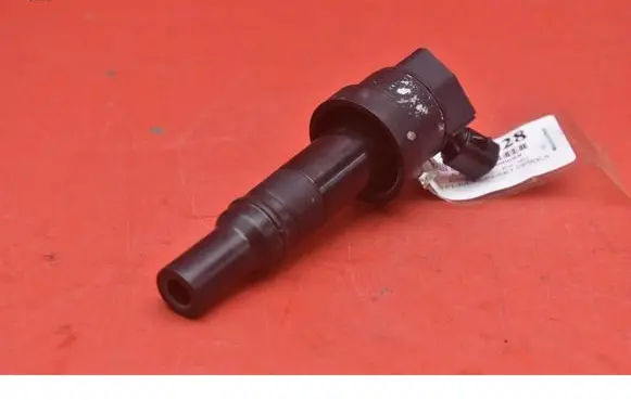 KIA Picanto High voltage ignition coil 27301-04000