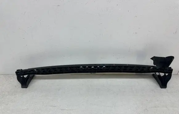 Volkswagen Golf VII Front bumper support beam 5G0805706G 5G0805706 5G0.805.706.G