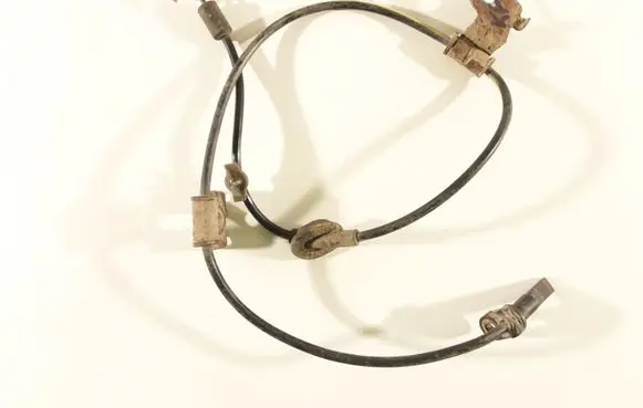 Subaru Forester SH ABS brake wheel speed sensor K227540AG11