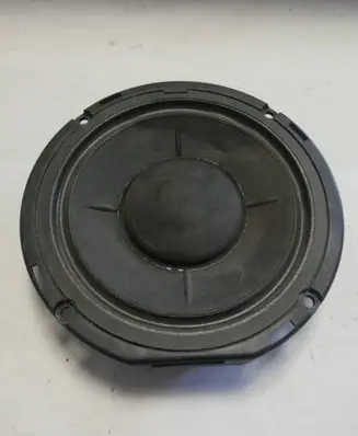 Ford Galaxy Front door speaker 7M0035411E