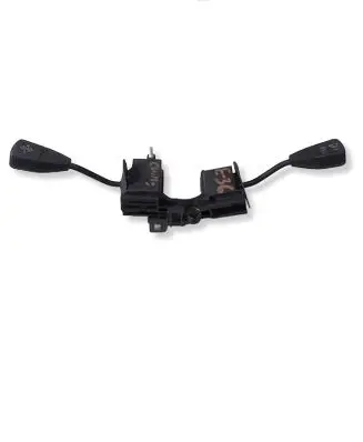 BMW Z3 E36 Wiper turn signal indicator stalk/switch 32311162088