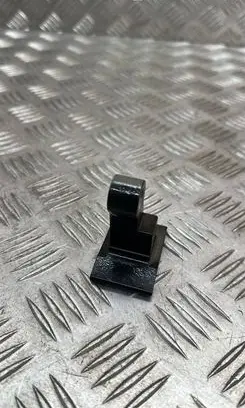 Mini One - Cooper F56 F55 Front door upper hinge 5A1FCA4