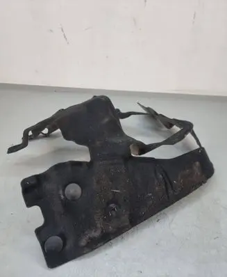 Land Rover Evoque II Other engine bay part M8d27m220ab