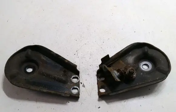 Mercedes-Benz S W221 Other rear suspension part A2213520046 A2213520146