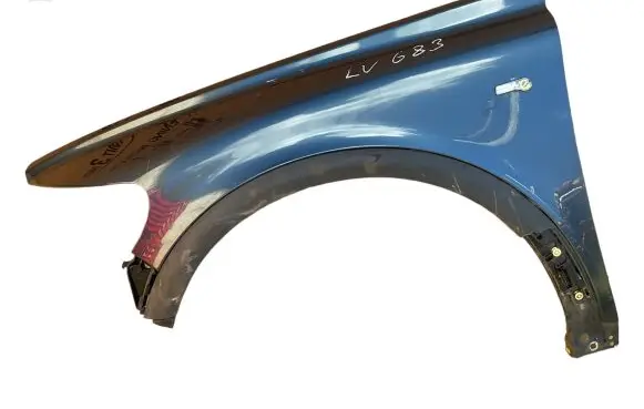 Volvo C30 Fender 30744042
