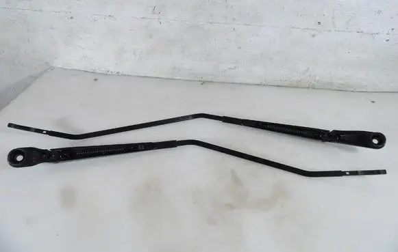 Renault Scenic III - Grand scenic III Front wiper blade arm 288860003R