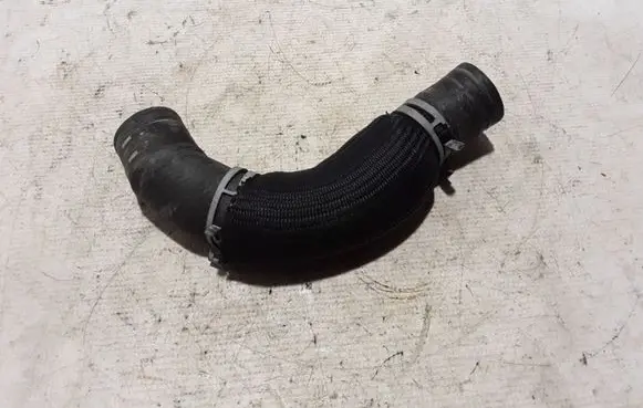 Chrysler Pacifica Engine coolant pipe/hose 68217328AC