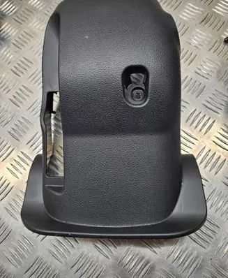KIA Rio Steering wheel column trim 84855H8100