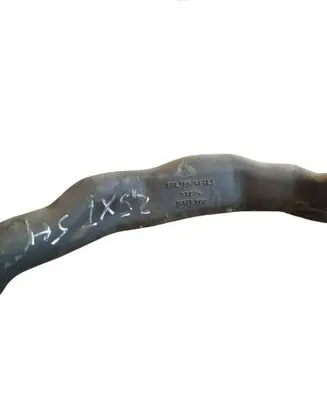 Subaru Forester SH Air intake hose/pipe