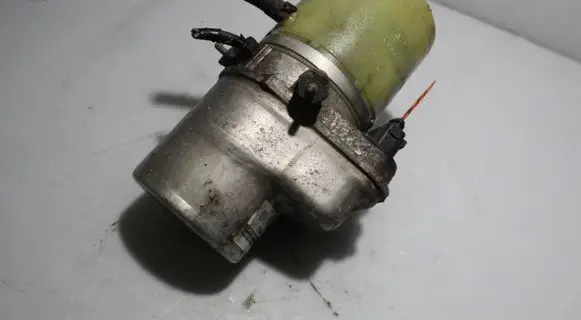 Seat Ibiza III (6L) Power steering pump 6Q0423156