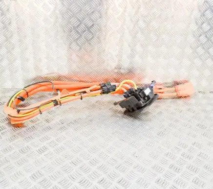 BMW i3 Other wiring loom 9396544 10808197
