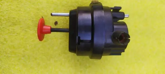Mercedes-Benz E W124 Central locking motor 