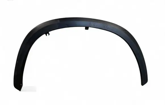 Lexus NX Front arch trim 8FR