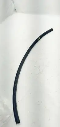 Subaru Outback (BS) Rubber seal front coupe door 