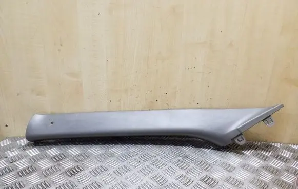 Nissan NV400 (A) pillar trim 769120010R