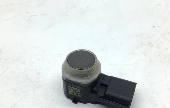 Nissan Leaf II (ZE1) Parking PDC sensor 284383WS0A N3059420720