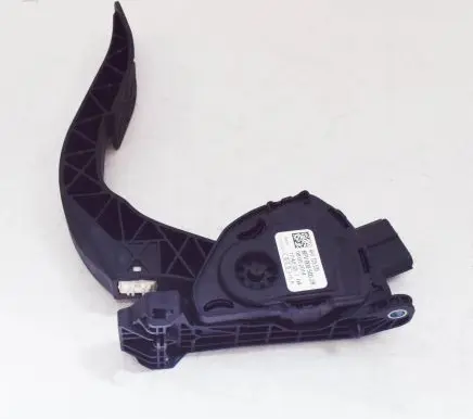 Audi Q5 SQ5 Accelerator throttle pedal 4H17235236PV009505