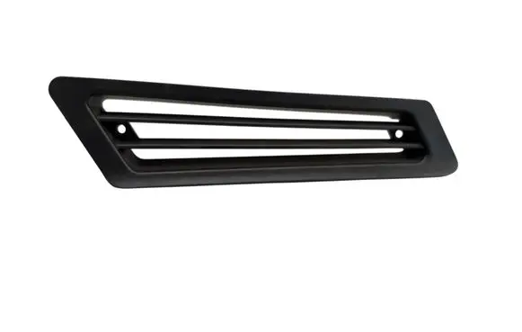 Mercedes-Benz G W461 W463 1st Gen Other body part A4638810185 4638810185