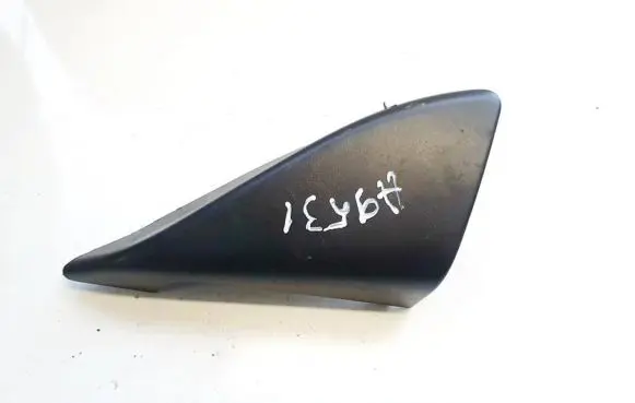 Volvo S40 Other interior part 8679175
