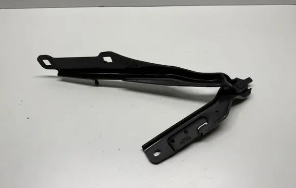 Dodge Charger Engine bonnet/hood hinges CR009228AR CH1236117