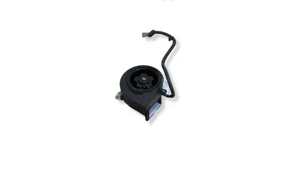 Lexus RX V Hybrid/electric vehicle battery fan AB221870554