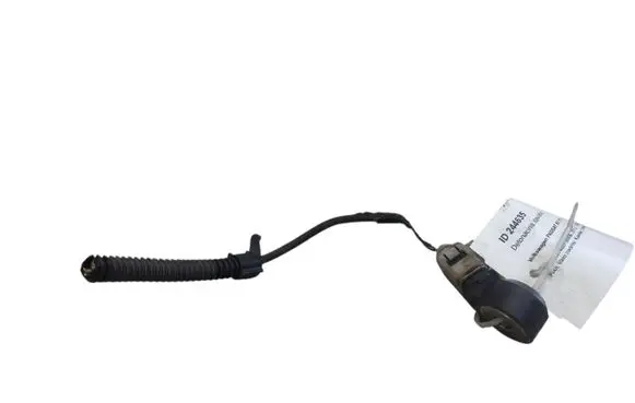 Volkswagen Golf VII Detonation knock sensor 030905377C