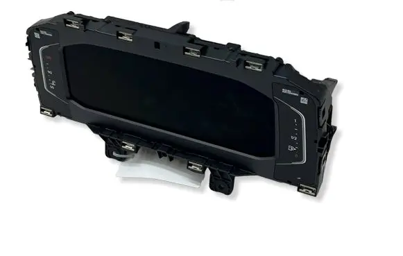 Volkswagen T-Roc Speedometer (instrument cluster) 17A920320E