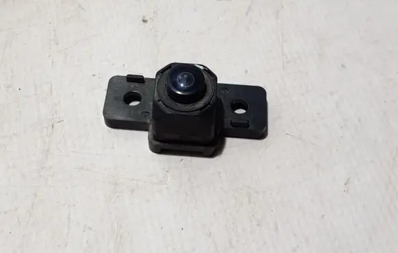 Honda E Windshield/windscreen camera 36560TYFE01