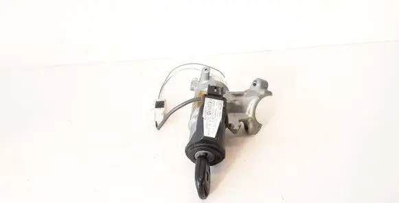 Toyota RAV 4 (XA20) Ignition lock 8978352010