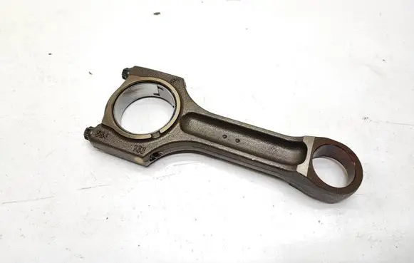 BMW 5 E60 E61 Connecting rod/conrod 564